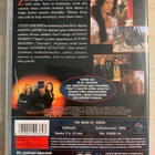Zorron naamio (1998) & Zorron legenda (2005) 2DVD - pikkukuva 2