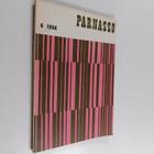 Parnasso 6/1966 - pikkukuva 1