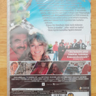 Kanuunankuularalli DVD - pikkukuva 2