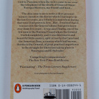 Graham Greene : Getting to know the General : the story o... - pikkukuva 2
