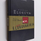 Peter von (toim.) Bagh : Paras elokuvakirja - pikkukuva 1
