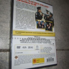 Poliisiopisto 4 - Korttelipoliisit - AVAAMATON DVD - pikkukuva 2