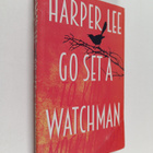 Harper Lee : Go Set a Watchman - pikkukuva 1