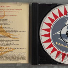 FUNKYKARKURIT 3 CD:N PAKETTI - pikkukuva 5