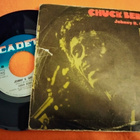 Chuck Berry sinkku - pikkukuva 2