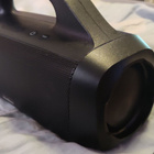 Anker Soundcore Motion Boom - pikkukuva 3