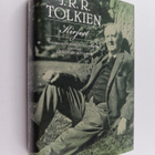 J. R. R. Tolkien : Kirjeet - pikkukuva 1