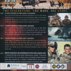 Memorial Day - Sotasankarit - (Blu-ray) - pikkukuva 2