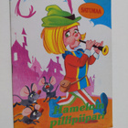 Hamelnin pillipiipari - pikkukuva 1