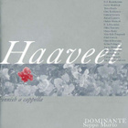 Dominante, Seppo Murto - Haaveet (CD) - pikkukuva 1