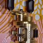Shimano Calcutta Conguest 100 - pikkukuva 1