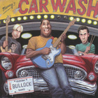 Hiram Bullock Band - Manny's Car Wash - pikkukuva 1