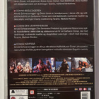Conan: The Destroyer - DVD, uusi - pikkukuva 2