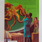 Jules Verne : Kapteeni Nemo ja Nautilus - pikkukuva 2