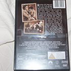 The Man Who Shot Liberty Valance DVD - pikkukuva 2