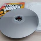 Tony Hawk Shred ps3 - pikkukuva 3