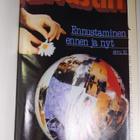 Kuvastin vuosikerta 1980 - Suomen pankkiyhdistyksen julkaisu - pikkukuva 3