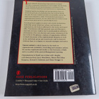 Organizations in depth : the psychoanalysis of organizations - pikkukuva 2