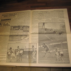 VANHA VEIKKAAJA LEHTI V 1952 NR 13 - pikkukuva 2