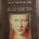 Elizabeth (1998) - pikkukuva 1