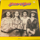 Faragher Bros. 1976 LP - Vini Poncia - pikkukuva 1