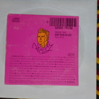 3" CDs HOLLY JOHNSON - Atomic City - 1989 MINT- - pikkukuva 2
