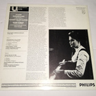 MOZART KONZERT KV 467 KV365 LP 6580 083 PHILIPS - pikkukuva 2