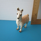 Schleich Laama, Germany, 2001 - pikkukuva 1