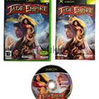 Xbox - Jade Empire (CIB) - pikkukuva 3
