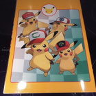 Pokemon juhlaspesiaali 25 vuotta - pikkukuva 2