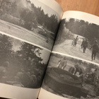 Mika Kulju Raatteen tie & Kohtalona Tali-Ihantala - pikkukuva 3