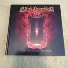 BLIND GUARDIAN - Beyond The Red Mirror 2CD - pikkukuva 1