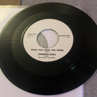 LENNON * ONO: Instant Karma * Who Has Seen…* FIN 1970 - pikkukuva 2