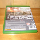Homefront the Revolution XBOX ONE - pikkukuva 3