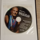 Jarkko Ala-Huikku - Marko Yli-Hannuksela - pikkukuva 4