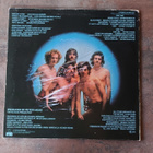 The Michael Wynn Band - Ready To Fly - pikkukuva 2