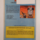 Aku Ankka n:o 40/1979 - pikkukuva 2