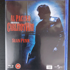 Carlito's Way (blu-ray) - pikkukuva 1