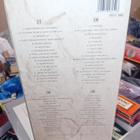4cd box Bruce Springsteen : Tracks ( SIS POSTIKULU ) - pikkukuva 2