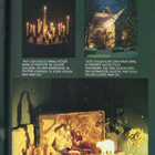Hyvä Paimen n:o 11/12 1986 Lasten oma lehti. - pikkukuva 5