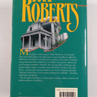Nora Roberts : Vaarallinen turvapaikka - pikkukuva 2