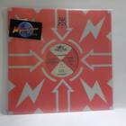 4 THE MONEY - ITS A MOMENT IN TIME EX+/EX+ 12" - pikkukuva 1