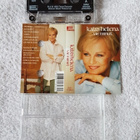 Katri Helena – Vie Minut C-KASETTI - pikkukuva 2