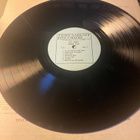 OTIS SPANN: Otis Spann`s Chicago Blues * USA 1966 - pikkukuva 3