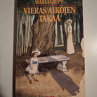 Gripe, Maria: Vieras aikojen takaa - pikkukuva 1