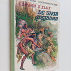 Edward S. Ellis : De unga spejarna - pikkukuva 1