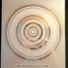 BIGBANG 2014 TAEYANG RISE COLLECTION /3DVD - pikkukuva 1