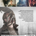 SCARECROW	(18 243)	-FI-	DVD		robin dunne	, 2013 - pikkukuva 2