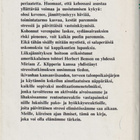 Herbert Benson: Mietiskellen mielenrauhaan - pikkukuva 2