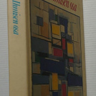 Erich Fromm - Ihmisen osa - pikkukuva 2